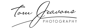 cropped-tomjeavons-copy-2.png